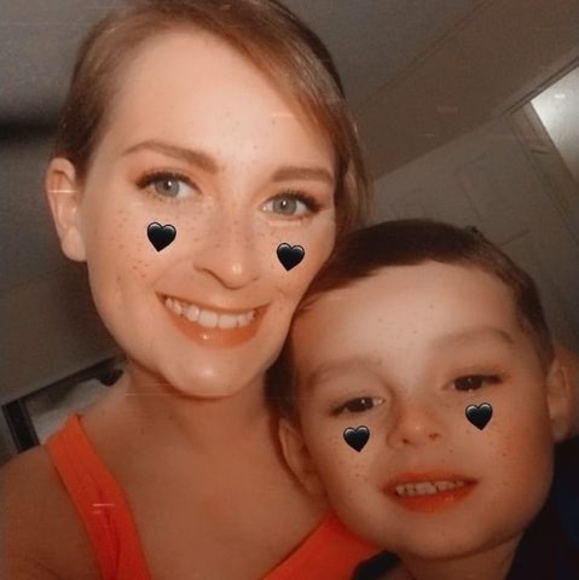 meghanwheeler92